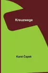 Kreuzwege cover