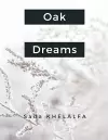 Oak Dreams cover