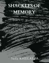 Shackles of Memory cover