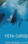 Yeni Girisimci cover