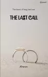 The Last Call cover