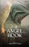 The Angel Book cover
