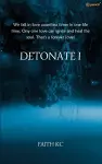 Detonate I cover