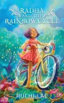 Radha and the Rainbow Cycle cover