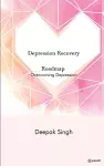 Depression Recovery Roadmap cover