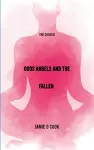 GODS ANGELS AND THE FALLEN cover