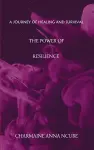 THE POWER OF RESILIENCE cover