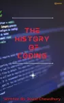 The History Of Coding cover