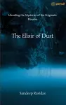 The Elixir of Dust cover