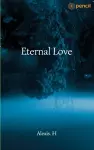 Eternal Love cover