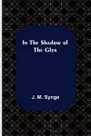 In the Shadow of the Glen cover