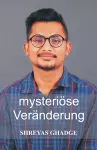 mysteriöse Veränderung cover