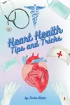 Heart Health cover