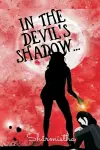 In the Devil's Shadow cover