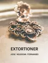 Extortioner cover