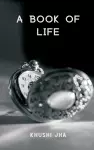 A Book of Life cover