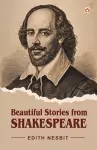 Beautiful Stories from Shakespeare cover