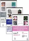 Principles and Practice of Assisted Reproductive Technology cover