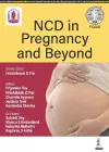 NCD in Pregnancy and Beyond cover