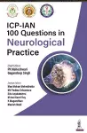 ICP-IAN 100 Questions in Neurological Practice cover