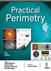 Practical Perimetry cover