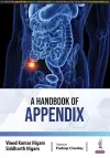 A Handbook of Appendix cover