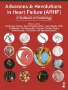 Advances & Revolutions in Heart Failure (ARHF) cover
