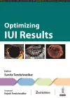 Optimizing IUI Results cover
