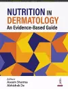 Nutrition in Dermatology cover