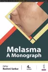 Melasma cover