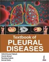 Textbook of Pleural Diseases cover