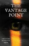 The Vantage Point cover