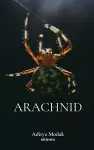 Arachnid cover