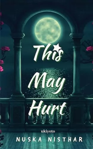 Nuska Nisthar cover