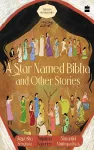 A Star Named Bibha And Other Stories cover