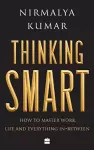 Thinking Smart cover