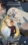 The Jewel of Nisawa cover