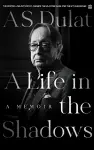 A Life in the Shadows cover
