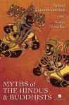 Myths of the Hindus and Buddhists cover