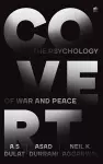 Covert cover