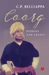 Coorg Stories and Essays cover