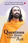 Questions You Always Wanted to Ask cover