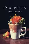 12 Aspects (of Love) cover