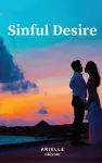 Sinful Desire cover