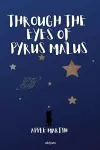 Through the Eyes of Pyrus Malus cover