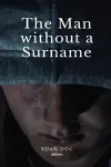 The Man without a Surname cover