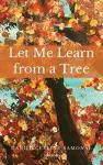 Let Me Learn from a Tree cover