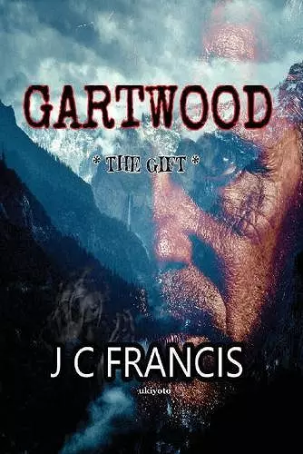 Gartwood cover