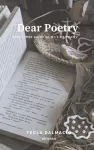 Dear Poetry cover