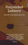 Suspended Letters cover